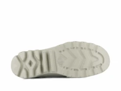 74473-247-M | PAMPA LT TRAVEL LO VT | ABBEY STONE 10 74473-247-M | PAMPA LT TRAVEL LO VT | ABBEY STONE -Stride Vibe Outlet Store 74473 247 original d97e5870 7906 4932 8c36 8d1264f6bc40