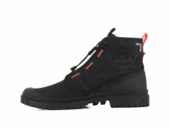 74476-008-M | SP20 TRAVEL HI | BLACK -Stride Vibe Outlet Store 74476 008 original 54dd2ba2 24f5 4915 bb63 cd79eb4e57d5