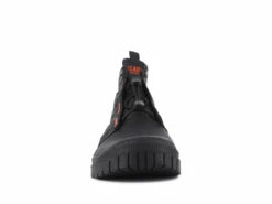 74476-008-M | SP20 TRAVEL HI | BLACK -Stride Vibe Outlet Store 74476 008 original b1d3acc9 2759 4705 8106 0a108aeb7a2a