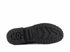 74476-008-M | SP20 TRAVEL HI | BLACK -Stride Vibe Outlet Store 74476 008 original ef5e87f1 5eac 4dd9 8733 46795e3257a4