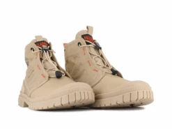 74476-295-M | SP20 TRAVEL HI | DESERT 11 74476-295-M | SP20 TRAVEL HI | DESERT -Stride Vibe Outlet Store 74476 295 original 77178bf1 57a4 4c50 b6c2 02c44389d862