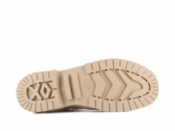 74476-295-M | SP20 TRAVEL HI | DESERT 10 74476-295-M | SP20 TRAVEL HI | DESERT -Stride Vibe Outlet Store 74476 295 original c21eb7fb a8ff 44ba bfb6 21dc673ec967