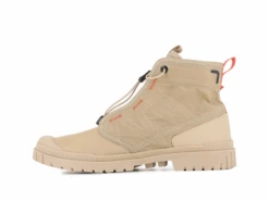 74476-295-M | SP20 TRAVEL HI | DESERT 9 74476-295-M | SP20 TRAVEL HI | DESERT -Stride Vibe Outlet Store 74476 295 original e7904d16 bc81 4bd1 9925 5c833e97e147