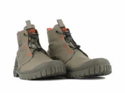 74476-377-M | SP20 TRAVEL HI | DUSKY GREEN -Stride Vibe Outlet Store 74476 377 original 0c6e599f 3c71 4ed5 be64 88f6357b73c9