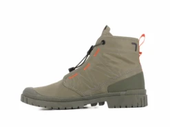 74476-377-M | SP20 TRAVEL HI | DUSKY GREEN -Stride Vibe Outlet Store 74476 377 original 6a1a4b89 a792 42d8 8f52 0a886c750198