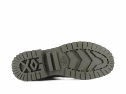 74476-377-M | SP20 TRAVEL HI | DUSKY GREEN -Stride Vibe Outlet Store 74476 377 original f175a793 86a8 4bd3 89a7 a61838adc935