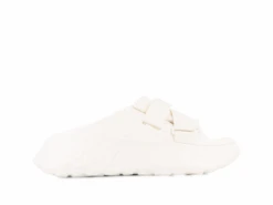 74480-180-M | OFFBOUND SLIDE | CREAM WHITE