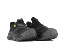 74483-008-M | OFFBOUND WP+ ZIP | BLACK 11 74483-008-M | OFFBOUND WP+ ZIP | BLACK -Stride Vibe Outlet Store 74483 008 original 0af8e219 a620 438a b364 94c70c35a432