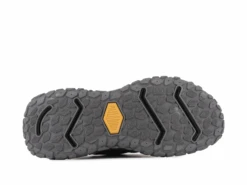 74483-008-M | OFFBOUND WP+ ZIP | BLACK 10 74483-008-M | OFFBOUND WP+ ZIP | BLACK -Stride Vibe Outlet Store 74483 008 original 11089265 b0cf 4add ad21 c5f77f7bdf03