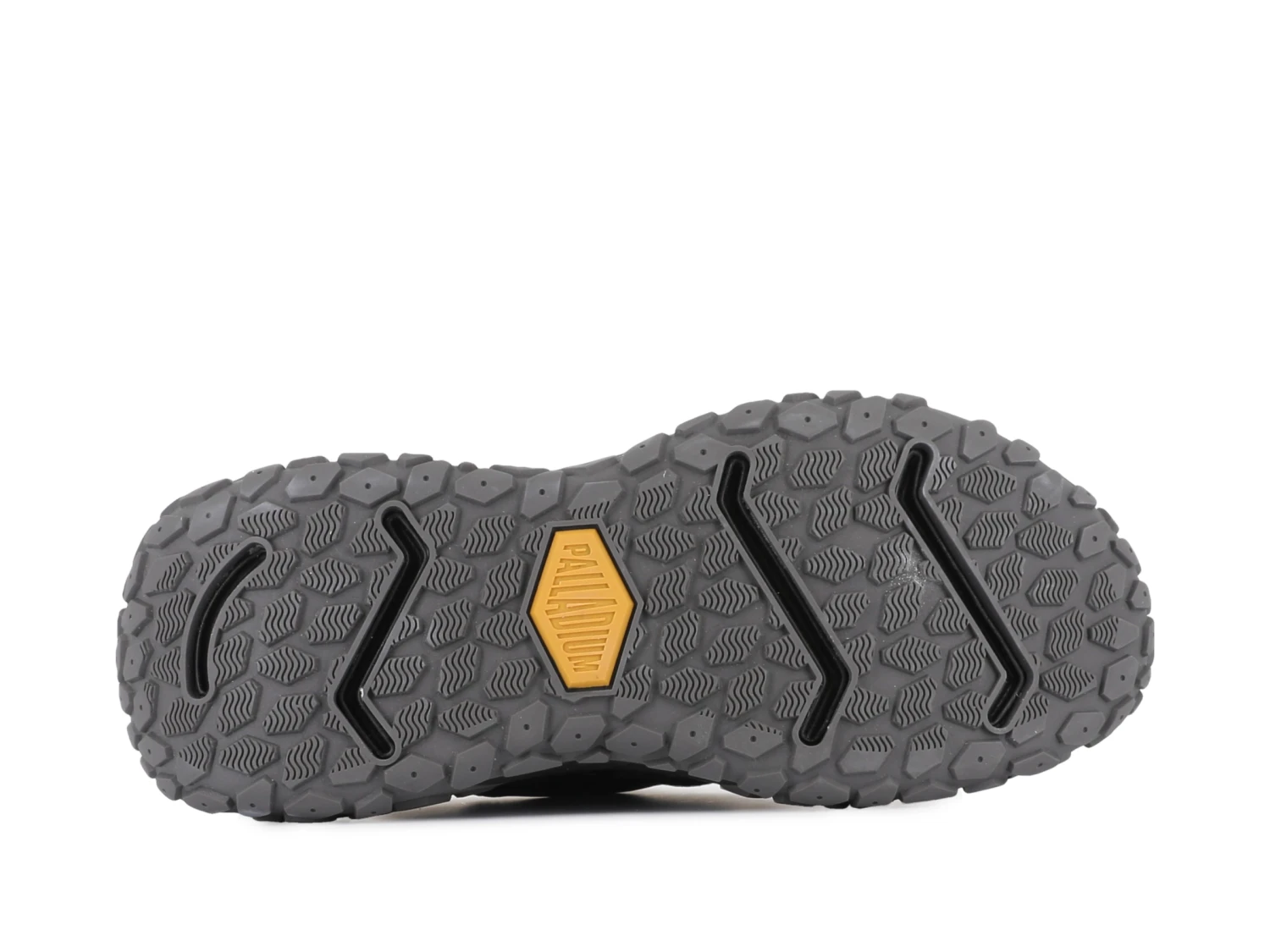 74483-008-M | OFFBOUND WP+ ZIP | BLACK 5 74483-008-M | OFFBOUND WP+ ZIP | BLACK - Image 5