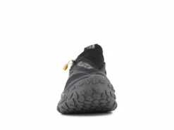 74483-008-M | OFFBOUND WP+ ZIP | BLACK 8 74483-008-M | OFFBOUND WP+ ZIP | BLACK -Stride Vibe Outlet Store 74483 008 original ef10aace 1c8a 418c 8261 a3b39bd7ec55