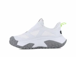 74483-069-M | OFFBOUND WP+ ZIP | GLACIER GRAY -Stride Vibe Outlet Store 74483 069 original 18b34f37 7cde 42e2 8c98 9ae974db1a93