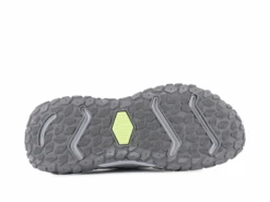 74483-069-M | OFFBOUND WP+ ZIP | GLACIER GRAY -Stride Vibe Outlet Store 74483 069 original 2b832c96 9c1e 45c9 9332 10319e3daacb