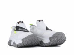 74483-069-M | OFFBOUND WP+ ZIP | GLACIER GRAY -Stride Vibe Outlet Store 74483 069 original f24ca0ea adc7 4f29 8a2d 550412585f67