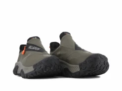 74483-325-M | OFFBOUND WP+ ZIP | OLIVE NIGHT -Stride Vibe Outlet Store 74483 325 original f4449e20 91d2 4da1 a27f 14f867b433d7