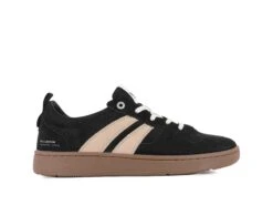 74484-008-M | PALLACUP FLAME OG | BLACK/CREAMY SAND
