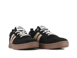 74484-008-M | PALLACUP FLAME OG | BLACK/CREAMY SAND -Stride Vibe Outlet Store 74484 008 0e79e4134d202f6384a26da843eb96102cb886ab 137e4444 c8b3 4f5e bd3a a798ccfe238d