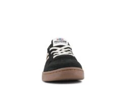 74484-008-M | PALLACUP FLAME OG | BLACK/CREAMY SAND -Stride Vibe Outlet Store 74484 008 0e79e4134d202f6384a26da843eb96102cb886ab 1d54df9a 2944 47cc b6c0 c654b134ef3f