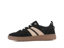 74484-008-M | PALLACUP FLAME OG | BLACK/CREAMY SAND -Stride Vibe Outlet Store 74484 008 0e79e4134d202f6384a26da843eb96102cb886ab 4690fe1f 73eb 420a b719 76f042fb9544