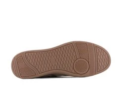 74484-008-M | PALLACUP FLAME OG | BLACK/CREAMY SAND -Stride Vibe Outlet Store 74484 008 0e79e4134d202f6384a26da843eb96102cb886ab 5720f292 0f61 419c 9c41 68a1c86e929d