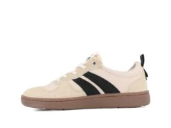 74484-102-M | PALLACUP FLAME OG | ALMOND MILK/BLACK -Stride Vibe Outlet Store 74484 102 0e79e4134d202f6384a26da843eb96102cb886ab d867caa0 80ca 446a ab42 ac04ad32b26c