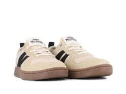 74484-102-M | PALLACUP FLAME OG | ALMOND MILK/BLACK -Stride Vibe Outlet Store 74484 102 0e79e4134d202f6384a26da843eb96102cb886ab e9ce5524 388d 45ea 840d 1f334c224efe