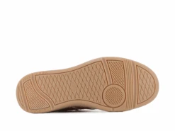 74484-137-M | PALLACUP FLAME OG | ALMOND MILK/BRICK -Stride Vibe Outlet Store 74484 137 original 42554e23 7124 4c4f b1f9 6b4f8db28dac