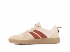 74484-137-M | PALLACUP FLAME OG | ALMOND MILK/BRICK -Stride Vibe Outlet Store 74484 137 original 9bf611a4 adf2 41be 9f93 1c07afb247a4