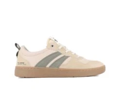 74484-148-M | PALLACUP FLAME OG | ALMOND MILK/VETIVER