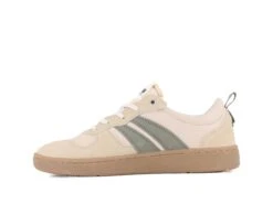 74484-148-M | PALLACUP FLAME OG | ALMOND MILK/VETIVER -Stride Vibe Outlet Store 74484 148 0e79e4134d202f6384a26da843eb96102cb886ab 3acea35a 0e27 4d21 a432 0f64118bd07f