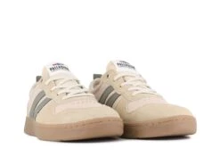 74484-148-M | PALLACUP FLAME OG | ALMOND MILK/VETIVER -Stride Vibe Outlet Store 74484 148 0e79e4134d202f6384a26da843eb96102cb886ab 420e32e9 be66 418c 9226 96b1c10bed22