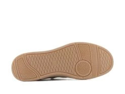 74484-148-M | PALLACUP FLAME OG | ALMOND MILK/VETIVER -Stride Vibe Outlet Store 74484 148 0e79e4134d202f6384a26da843eb96102cb886ab 58af8571 d008 4056 bf03 bf26a4731703