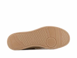 74484-180-M | PALLACUP FLAME OG | MILK/FALL GOLD -Stride Vibe Outlet Store 74484 180 original 52339091 1670 4dfa 8c22 93f0dda983f1