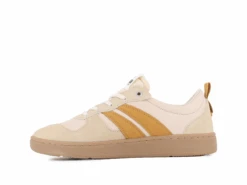 74484-180-M | PALLACUP FLAME OG | MILK/FALL GOLD -Stride Vibe Outlet Store 74484 180 original 9776373c 7dc7 4d1c af2a d8bec9134406