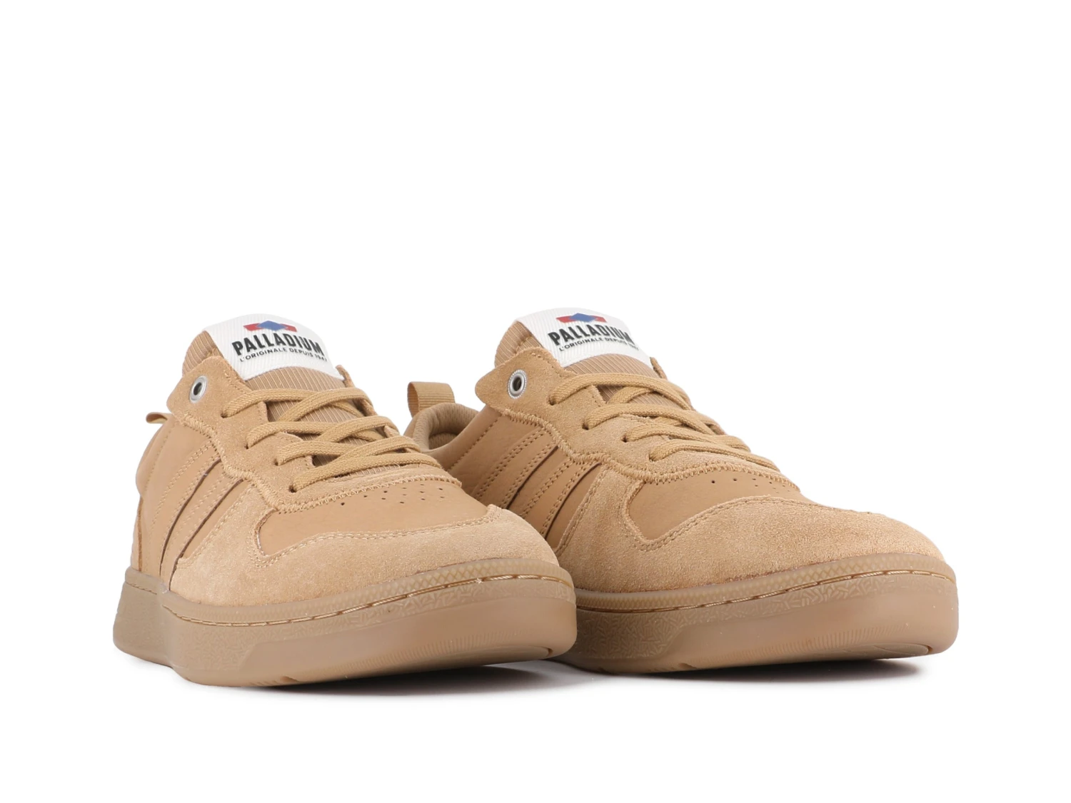 74484-219-M | PALLACUP FLAME OG | IRISH BROWN 6 74484-219-M | PALLACUP FLAME OG | IRISH BROWN - Image 6