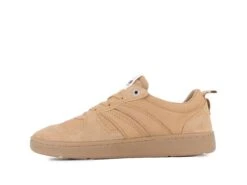 74484-219-M | PALLACUP FLAME OG | IRISH BROWN 9 74484-219-M | PALLACUP FLAME OG | IRISH BROWN -Stride Vibe Outlet Store 74484 219 0e79e4134d202f6384a26da843eb96102cb886ab c0e41395 3dc8 4626 b708 48417464b4be