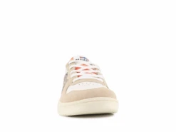 74485-138-M | PALLACUP FLAME LTH | CREAM/SAND LEOPARD -Stride Vibe Outlet Store 74485 138 original 4a951e1a e50f 4c10 a8a5 71c403721578