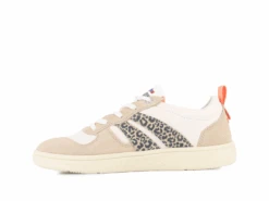 74485-138-M | PALLACUP FLAME LTH | CREAM/SAND LEOPARD -Stride Vibe Outlet Store 74485 138 original 91bc6ce7 0e02 44ea bf6a b2d1d4ea23e7