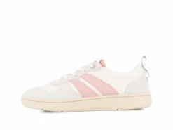 74485-165-M | PALLACUP FLAME LTH | CREAM/POWDER PINK -Stride Vibe Outlet Store 74485 165 original 3d72059f bcb3 4709 bfab d122dfa00883