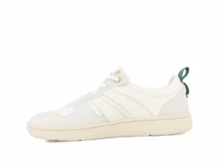 74485-180-M | PALLACUP FLAME LTH | CREAM WHITE 9 74485-180-M | PALLACUP FLAME LTH | CREAM WHITE -Stride Vibe Outlet Store 74485 180 original 3787ae87 7691 45a9 8d5a 871623e49bb0