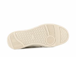 74485-180-M | PALLACUP FLAME LTH | CREAM WHITE 10 74485-180-M | PALLACUP FLAME LTH | CREAM WHITE -Stride Vibe Outlet Store 74485 180 original 8534d610 9721 48c0 94e7 631f9e0c6c79