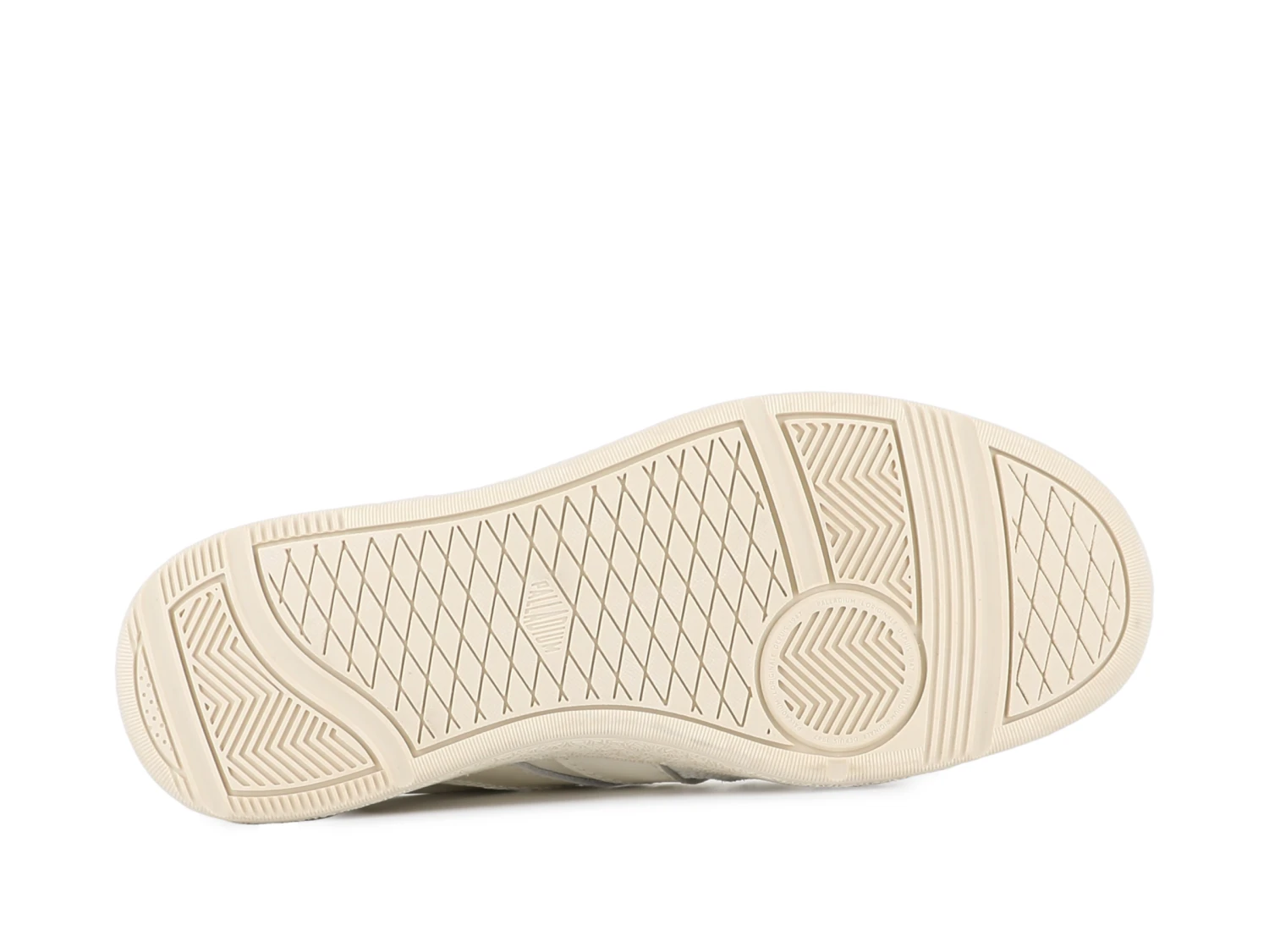 74485-180-M | PALLACUP FLAME LTH | CREAM WHITE 5 74485-180-M | PALLACUP FLAME LTH | CREAM WHITE - Image 5