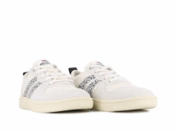 74485-290-M | PALLACUP FLAME LTH | CREAM/SNOW LEOPARD -Stride Vibe Outlet Store 74485 290 original 1fb93262 ee70 466c b9d6 7428093476c2
