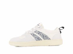 74485-290-M | PALLACUP FLAME LTH | CREAM/SNOW LEOPARD -Stride Vibe Outlet Store 74485 290 original a4bc3af9 c699 46f1 8ddf c17155e6fa67