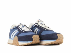 74487-469-M | TROOP RUNNER FLAME | TRUE NAVY -Stride Vibe Outlet Store 74487 469 original 2fa8318c 94af 4e33 8871 8955678312dc