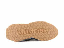 74487-469-M | TROOP RUNNER FLAME | TRUE NAVY -Stride Vibe Outlet Store 74487 469 original 71fb5fb7 fd7e 4d04 838c e93ad75db102