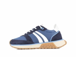 74487-469-M | TROOP RUNNER FLAME | TRUE NAVY -Stride Vibe Outlet Store 74487 469 original 7d20f39e 5a17 41dd a23b d016861a1afa