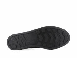 74488-060-M | PALLA ACE LO SURPLUS | ALL BLACK -Stride Vibe Outlet Store 74488 060 original 992b7c1a e264 42c7 ad09 57a6de754579