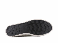 74488-095-M | PALLA ACE LO SURPLUS | ALL NATURAL GREY -Stride Vibe Outlet Store 74488 095 original 240d9e39 8e34 41c2 b8c8 f81cb2e25eea