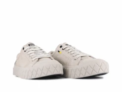 74488-095-M | PALLA ACE LO SURPLUS | ALL NATURAL GREY -Stride Vibe Outlet Store 74488 095 original ff3be66f dd6e 48a7 8989 e6879d6d81c2